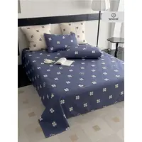 Постельное белье 2 спальное сатин хлопок