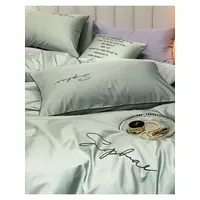 Постельное белье 2 спальное хлопок