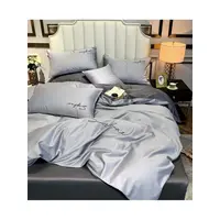Постельное белье 2 спальное хлопок