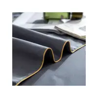 Постельное белье 2 спальное хлопок