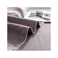 Постельное белье 2 спальное хлопок