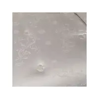 Одеяло шелковое 100% евро 200х220 всесезонное