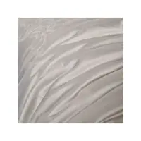 Одеяло шелковое 100% евро 200х220 всесезонное