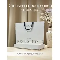 Постельное белье евро бархатный сатин