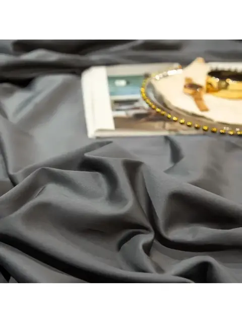 Постельное белье евро жатка хлопок