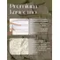 Постельное белье 2 спальное на резинке Boris