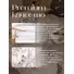 Постельное белье семейное на резинке Boris