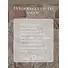 Постельное белье 1.5 на резинке Boris