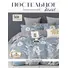 Постельное белье 1.5 спальное сатин хлопок