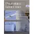 Постельное белье евро бархатный сатин